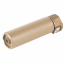 Глушитель (East Crane) SOCOM 556-MINI2 (5 inch) TAN MP261 DE