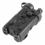 Анпек (WADSN) L3 NGAL Dummy Plastic Model (Black)