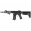 Ручка тактическая True-North KeyMod/M-LOK (Black)