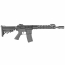 Страйкбольный автомат (East Crane) NOVESKE N4 KEYMOD 11 inch (BK) EC-806-11-UP