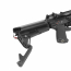 Страйкбольный автомат (Cyma) CM097B M4 M-Lok 10
