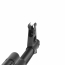 Страйкбольный автомат (Cyma) CM522S AK47S (ABS-пластик)