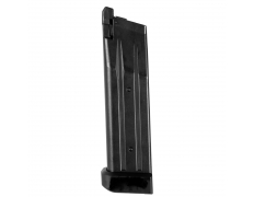 Магазин на пистолет (Tokyo Marui) Hi Capa 5.1 (31 шар)