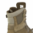 Ботинки (Vaneda) 992 Storm Pro On Duty Nubuck Boots (Khaki) размер 42