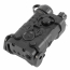 Анпек (WADSN) L3 NGAL Dummy Plastic Model (Black)