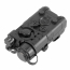 Анпек (WADSN) L3 NGAL Dummy Plastic Model (Black)