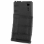 Магазин механический (Cyma) SR25 PMAG на 80 шаров HY-433