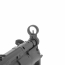 Страйкбольный пистолет-пулемёт (Cyma) CM041K MP5 Kurtz