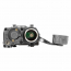 Анпек (WADSN) ET OGL Red Laser+White Light NYLON (Black)