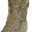 Ботинки (Vaneda) 992 Storm Pro On Duty Nubuck Boots (Khaki) размер 46