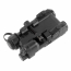 Анпек (WADSN) L3 NGAL Dummy Plastic Model (Black)