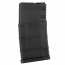 Магазин механический (Cyma) SR25 PMAG на 80 шаров HY-433