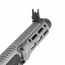 Страйкбольный автомат (Cyma CGS) EMG DANIEL DEFENSE DDM4 PDW GBB 1102-HS (Silver)