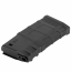 Магазин механический (Cyma) SR25 PMAG на 80 шаров HY-433