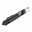 Затворная группа (Cyma CGS) комплект для TM MWS Super High Speed CGS-SY-0009