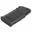 Магазин механический (Cyma) SR25 PMAG на 80 шаров HY-433