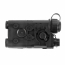 Анпек (WADSN) L3 NGAL Dummy Plastic Model (Black)