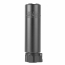 Глушитель (East Crane) SOCOM 556-MINI2 (5 inch) Black MP261 BK
