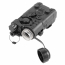 Анпек (WADSN) L3 NGAL Dummy Plastic Model (Black)