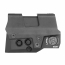 Прицел коллиматорный SIG Romeo 8T (Black)