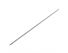 Стволик 6.02 (Maple Leaf) 510mm for GBB