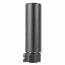 Глушитель (East Crane) SOCOM 556-MINI2 (5 inch) Black MP261 BK