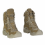 Ботинки (Vaneda) 992 Storm Pro On Duty Nubuck Boots (Khaki) размер 44