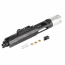 Затворная группа (Cyma CGS) комплект для TM MWS Super High Speed CGS-SY-0009