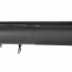 Страйкбольная винтовка (Cyma) CM702A M24 Black (Spring)