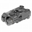 Анпек (WADSN) ET OGL Red Laser+White Light NYLON (Black)