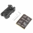 Анпек (WADSN) L3 NGAL Dummy Plastic Model (Black)