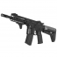 Ручка тактическая True-North KeyMod/M-LOK (Black)