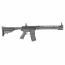 Страйкбольный автомат (East Crane) MOTS SAI-T2 KEYMOD 14.5 inch EC-824-GAP-UP