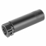 Глушитель (East Crane) SOCOM 556-MINI2 (5 inch) Black MP261 BK