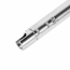 Стволик 6.02 (Maple Leaf) 510mm for GBB