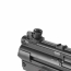 Страйкбольный пистолет-пулемёт (Cyma) CM041K MP5 Kurtz