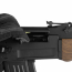 Страйкбольный автомат (Cyma) CM522S AK47S (ABS-пластик)