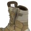 Ботинки (Vaneda) 992 Storm Pro On Duty Nubuck Boots (Khaki) размер 43