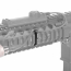 Кабельный зажим (WADSN) Picatinny WG System
