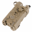 Анпек (WADSN) L3 NGAL Dummy Plastic Model (DE)