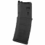 Магазин механический (Tokyo Marui) GBB M4 MWS Green Gas V3 35ш
