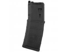 Магазин механический (Tokyo Marui) GBB M4 MWS Green Gas V3 35ш