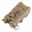 Анпек (WADSN) L3 NGAL Dummy Plastic Model (DE)
