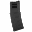 Магазин механический (Tokyo Marui) GBB M4 MWS Green Gas V3 35ш