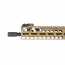 Страйкбольный автомат (East Crane) SIG MCX VIRTUS SBR 10 Inch (FDE) AF-S001-9.5-FDE-UP