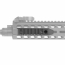 Планка на цевье (WADSN) 7-Slot for KeyMod/M-LOK
