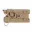 Анпек (WADSN) L3 NGAL Dummy Plastic Model (DE)