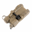 Анпек (WADSN) L3 NGAL Dummy Plastic Model (DE)