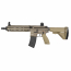 Страйкбольный автомат (East Crane) HK416D (9 INCH) EC-102 BN-UP
