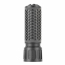 Глушитель (East Crane) QDC 130x38mm MP134 BK